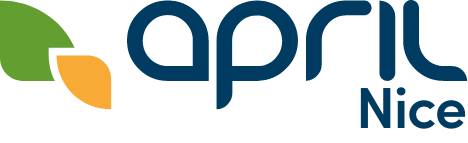 April Assurances Nice - Comparez avec Cap Assurances