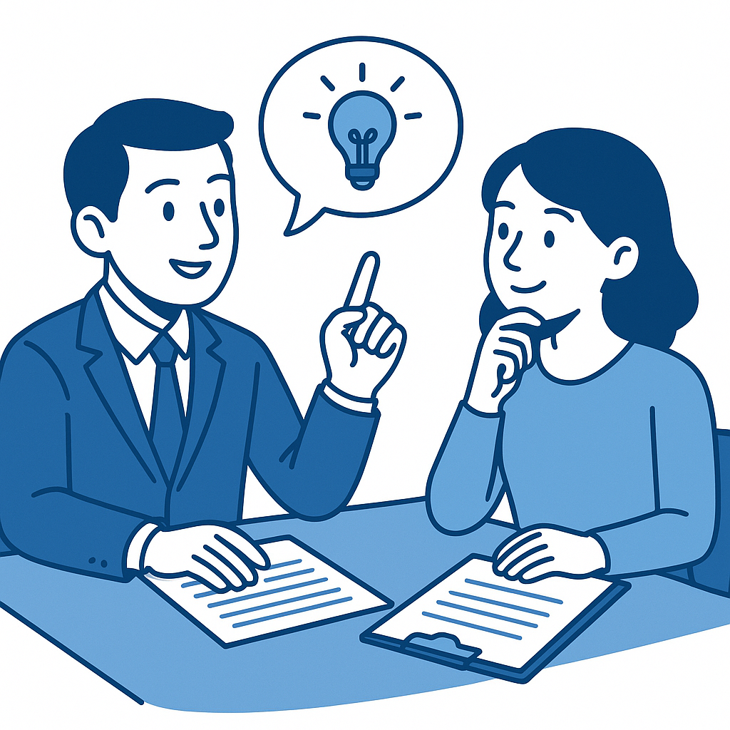 Assurance Multirisque Professionnelle à Nice : Tout Ce Que Vous Devez Savoir