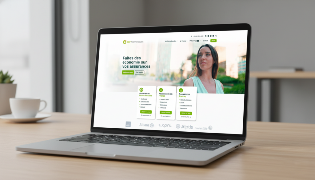 Cette collaboration s’est construite dans un esprit de transparence, d’échanges constants et de respect mutuel. L’équipe d’Equinoxal a su se montrer disponible à chaque étape du projet, attentive à nos retours et force de proposition lorsque cela était nécessaire. Cette relation de confiance a largement contribué à la réussite de la refonte et continue aujourd’hui à nourrir l’évolution de notre présence digitale. Plus qu’un simple prestataire, nous avons trouvé un véritable partenaire engagé dans la performance de notre entreprise.