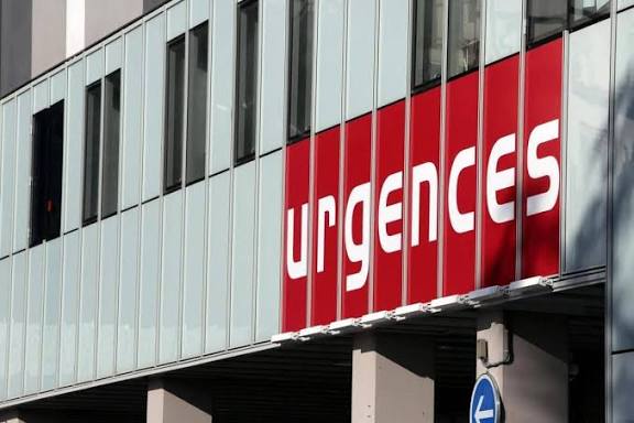 Mutuelle Hopital