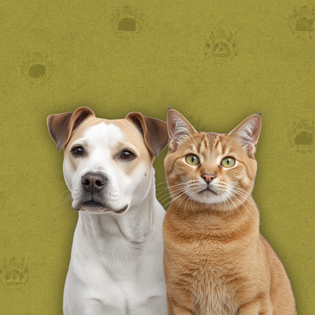 Assurance animaux à Nice en 2026 : bien couvrir chien et chat