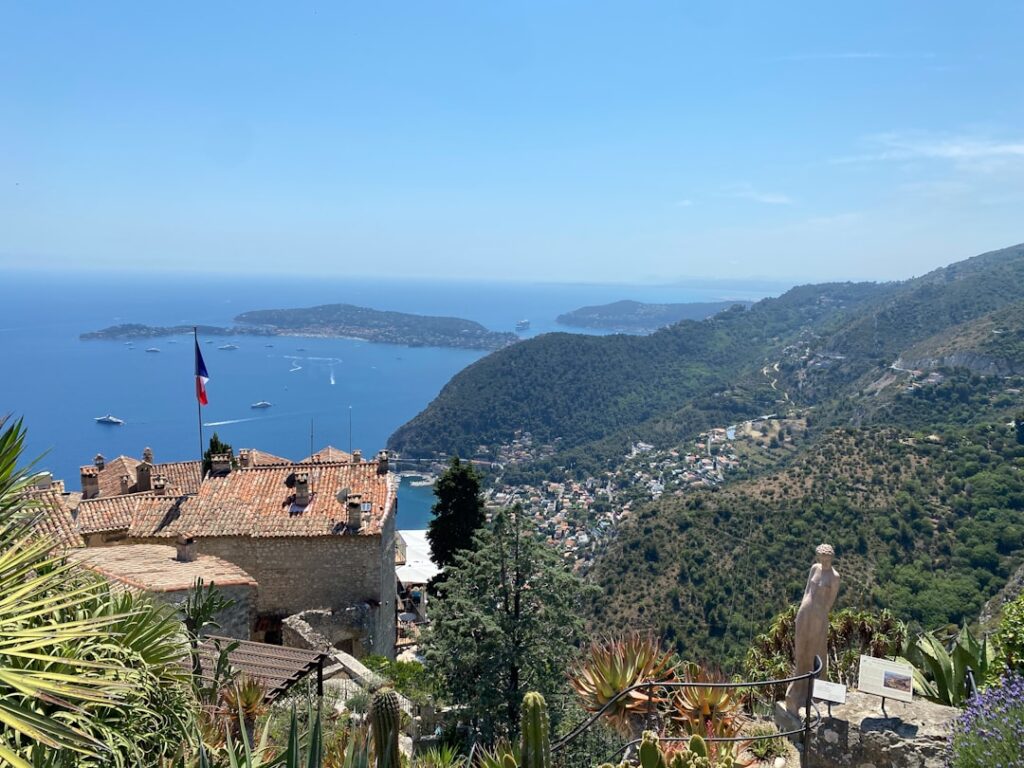 Feux de forêt Côte d&rsquo;Azur : assurance habitation 2026