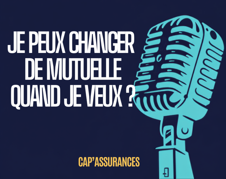 Podcast Assurance