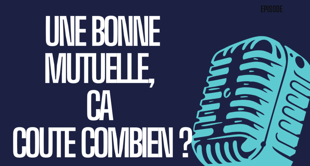 Combien coûte une bonne mutuelle santé?