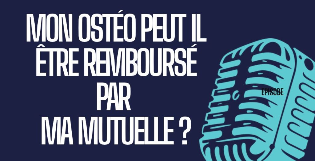 remboursement-osteopathe-mutuelle